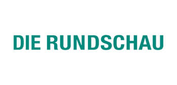 Die Rundschau