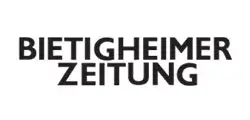 Bietigheimer Zeitung