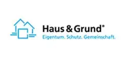 Haus & Grund