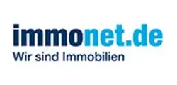 immonet.de