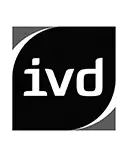 Immobilienverband IVD