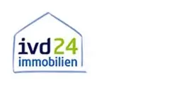 ivd24immobilien