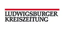 Ludwigsburger Kreiszeitung