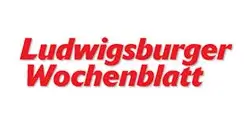 Ludwigsburger Wochenblatt