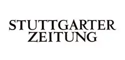 Stuttgarter Zeitung